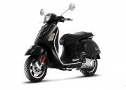 Vespa GTS 300 Super